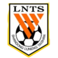Shandong Taishan U17