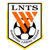 Shandong Taishan U17