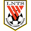 Shandong Taishan U18