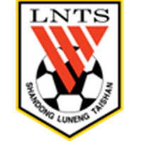 Shandong Taishan U18