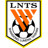 Shandong Taishan U19