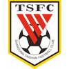 Shandong Taishan U20