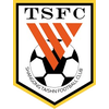 Shandong Taishan