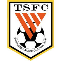 Shandong Taishan