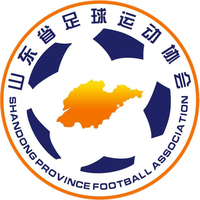 Shandong U18 (W)