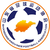 Shandong U18 Women