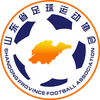 Shandong U18
