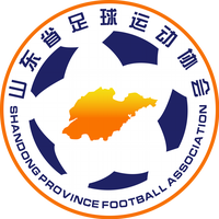 Shandong U18