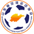 Shandong U18