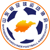 Shandong U20