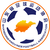 Shandong U20