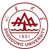 Shandong University