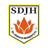 Shandong (W)