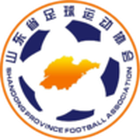 Shandong (W)