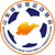 Shandong Women