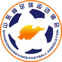 Shandong