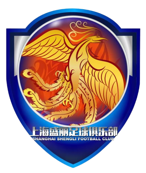 Shanghai Jiading Huilong Women