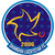 Shanghai Lucky Star