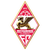 Shanghai Mitsubishi Heavy Industries Fly