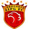 Shanghai Port Reserves