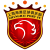 Shanghai Port