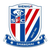 Shanghai Shenhua U14