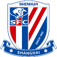 Shanghai Shenhua U15