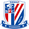 Shanghai Shenhua U18