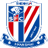 Shanghai Shenhua