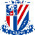 Shanghai Shenhua