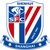 Shanghai Shenhua'