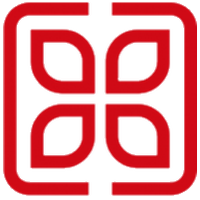 Shanghai Shenshui FC