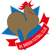 Shanghai Shenxin(2003-2020)