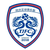 Shanghai Tongji FC