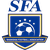 Shanghai U16