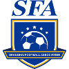 Shanghai U17