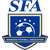 Shanghai U17