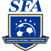 Shanghai U18