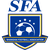 Shanghai U18