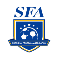 Shanghai U20