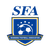 Shanghai U20