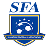 Shanghai U18 (W)