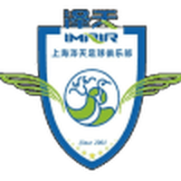 Shanghai Zetian