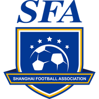 Shanghai