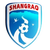 Shangrao Team