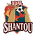 Shantou Team