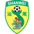 Shanwei Team