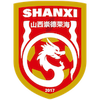 Shanxi Chongde Ronghai
