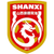 Shanxi Chongde Ronghai