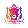 Shanxi Longsheng